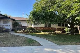 17142 Tuba St, Northridge, CA 91325 - Photo 1