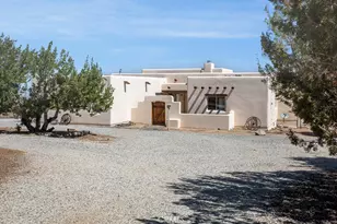 10555 Cima Mesa Rd, Juniper Hills, CA 93543 - Photo 1