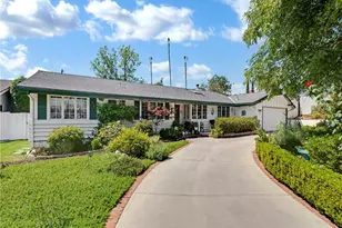 23962 Crosson Dr, Woodland Hills, CA 91367 - Photo 1