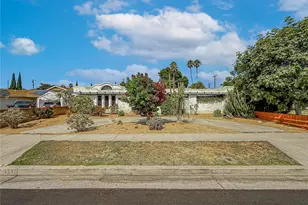 8835 Monogram Ave, North Hills, CA 91343 - Photo 1