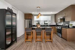 10861 1/2 Hartsook St, North Hollywood, CA 91601 - Photo 1