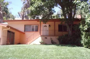 22931 Cass Ave, Woodland Hills, CA 91364 - Photo 1