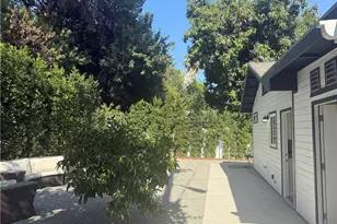 15159 La Maida St, Sherman Oaks, CA 91403 - Photo 1
