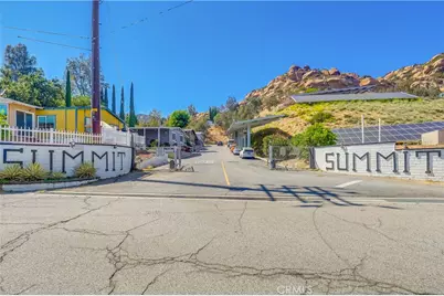 24425 Woolsey Canyon Road #130, Canoga Park, CA 91304 - Photo 1