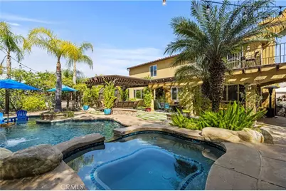 25221 Summerhill Lane, Stevenson Ranch, CA 91381 - Photo 1