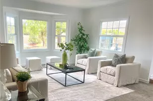 34255 Agua Dulce Canyon Rd, Agua Dulce, CA 91390 - Photo 1