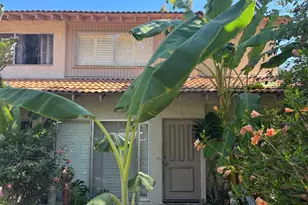 1149 Ramona Dr, Newbury Park, CA 91320 - Photo 1