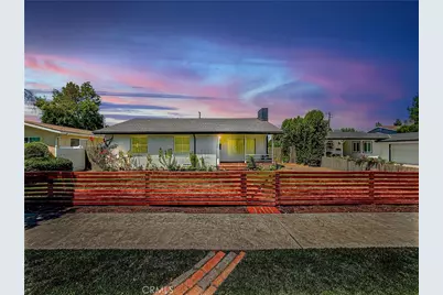 22245 Welby Way, Woodland Hills, CA 91303 - Photo 1