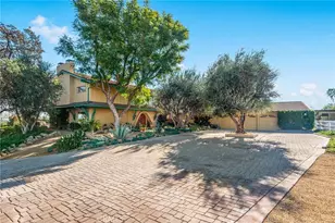 24971 Kit Carson Rd, Hidden Hills, CA 91302 - Photo 1