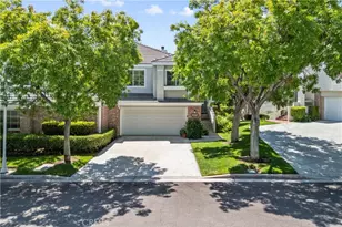 24656 Brighton Dr, Valencia, CA 91355 - Photo 1