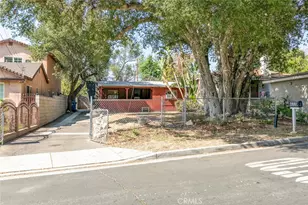 7553 McGroarty St, Tujunga, CA 91042 - Photo 1