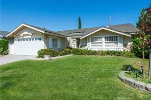10134 Nevada Ave, Chatsworth, CA 91311 - Photo 1