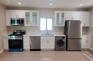 22046 Gilmore St, Canoga Park, CA 91303 - Photo 1