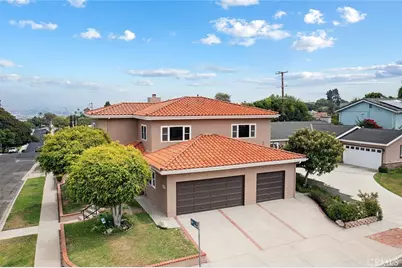 1623 W 14th Street, San Pedro, CA 90732 - Photo 1