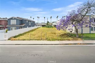 1414 253rd St, Harbor City, CA 90710 - Photo 1