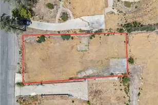 2852 Santa Rosa Ave, Altadena, CA 91001 - Photo 1