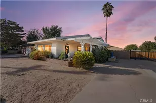 4525 W Ave M12, Lancaster, CA 93536 - Photo 1