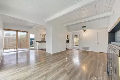 18027 Hemmingway Street, Reseda, CA 91335 - Photo 1