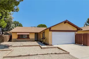44720 11th St, Lancaster, CA 93535 - Photo 1