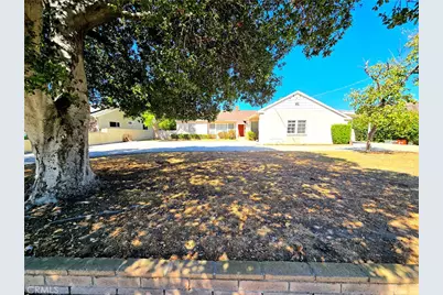 6111 Goodland Avenue, Los Angeles, CA 91606 - Photo 1