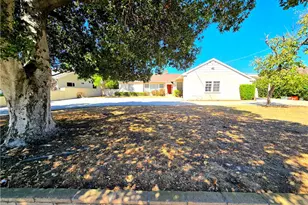 6111 Goodland Ave, Los Angeles, CA 91606 - Photo 1