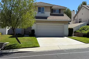 26506 Isabella, Canyon Country, CA 91351 - Photo 1