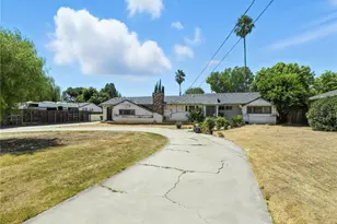 8411 Jamieson Ave, Northridge, CA 91325 - Photo 1