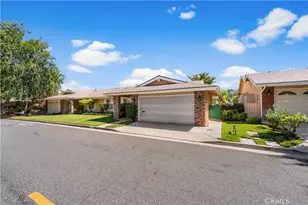 26336 Green Terrace Dr, Newhall, CA 91321 - Photo 1