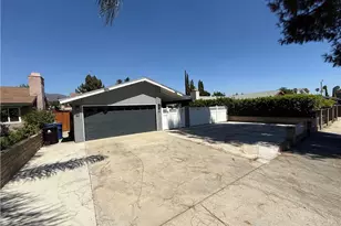 12744 El Dorado Ave, Sylmar, CA 91342 - Photo 1