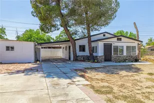 1024 W Newgrove St, Lancaster, CA 93534 - Photo 1