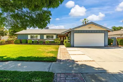 648 W Avenue J11, Lancaster, CA 93534 - Photo 1