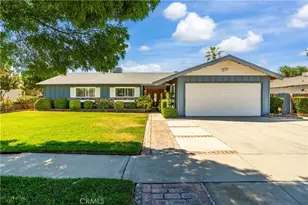 648 W Ave J-11, Lancaster, CA 93534 - Photo 1