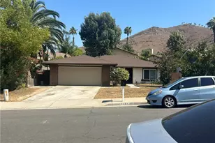 11868 National Dr, Riverside, CA 92503 - Photo 1