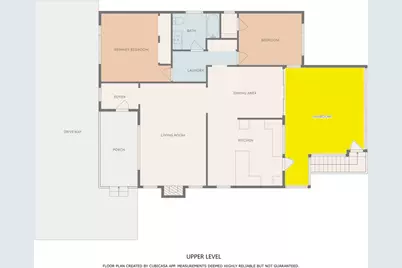 3812 Roderick Road, Los Angeles, CA 90065 - Photo 1