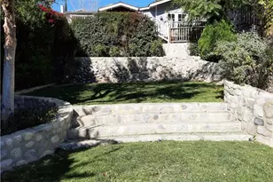 4827 Mendota Ave, Los Angeles, CA 90042 - Photo 1