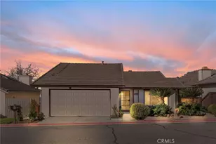 1637 Madrone, Escondido, CA 92027 - Photo 1