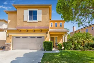 19659 Lanview Ln, Saugus, CA 91350 - Photo 1