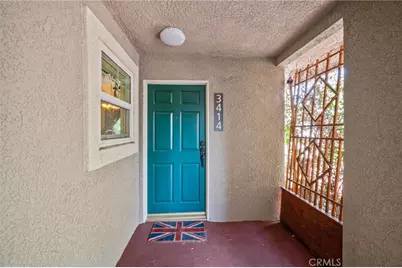 3414 Holly Grove Street, Westlake Village, CA 91362 - Photo 1