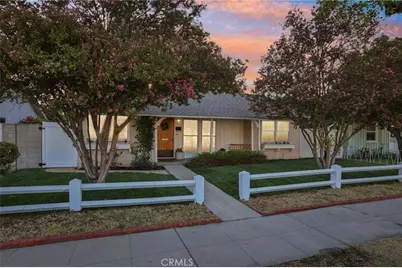 7813 Louise Avenue, Northridge, CA 91325 - Photo 1