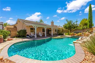 44041 22nd St, Lancaster, CA 93536 - Photo 1