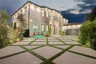 18200 Sheffield Ln, Porter Ranch, CA 91326 - Photo 1