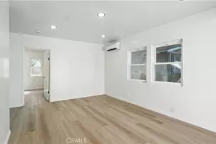 300 W Tujunga Ave, Burbank, CA 91502 - Photo 1