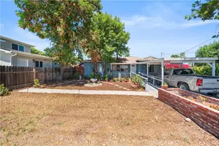 17135 San Jose St, Granada Hills, CA 91344 - Photo 1