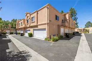 18852 Vista Del Canon, Newhall, CA 91321 - Photo 1