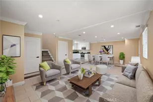 6616 S Figueroa St, Los Angeles, CA 90003 - Photo 1