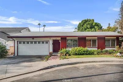 13624 Vose Street, Los Angeles, CA 91405 - Photo 1