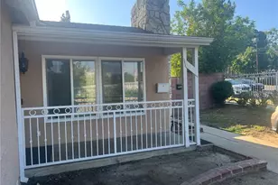 9055 Rathburn Ave, Northridge, CA 91325 - Photo 1