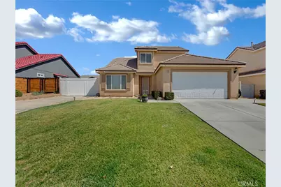 1235 E Avenue Q13, Palmdale, CA 93550 - Photo 1