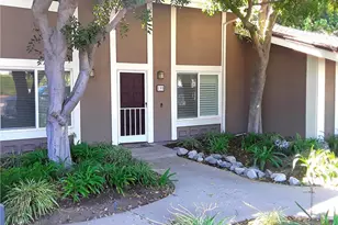 195 Gazania Ct, Thousand Oaks, CA 91362 - Photo 1