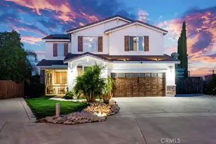 40148 Emily Pl, Murrieta, CA 92563 - Photo 1